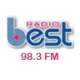 Listen to Best 98.3  FM free radio online