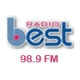 Best 98.9  FM