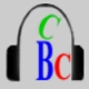 CBC 91.9 FM