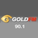 Gold FM 90.1