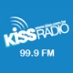 Kiss Radio 99.9  FM