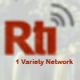 RTI 1 Variety Network