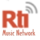 RTI 3 Music Network
