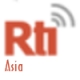 RTI Asian