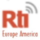 RTI Europe/America