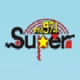 Super FM 97.1