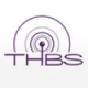 THBS