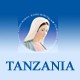 Radio Maria Tanzania