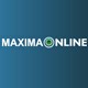Maxima 94.6 FM