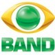 Radio Bandeirantes 640 AM