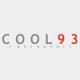 Cool 93  FM