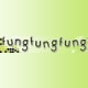 Listen to Fung Fung Fung free radio online