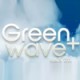 Green Wave 106.5 FM