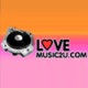 Love Music Radio