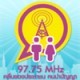 Manager Radio 97.75 FM