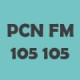 PCN FM 105 105
