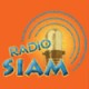 Radio Siam
