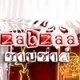 Radio Zabzaa