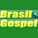 Radio Brasil Gospel