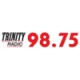 Trinity Radio 98.75 FM