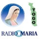 Radio Maria Togo