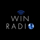 Listen to Win Radio 101.1 FM  free radio online