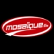 Radio Mosaique 94.9 FM