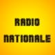 Radio Nationale