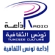 Radio Tunis Culture 99.9 FM