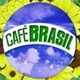 Radio Cafe Brasil