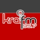 Adana Kral FM 95.7