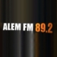 Alem FM 90.3
