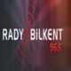 Radyo Bilkent 96.6 FM