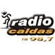 Radio Caldas 98.7 FM