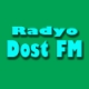 Radyo Dost  FM