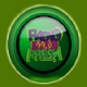 Radyo Fresh  FM