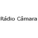 Radio Camara 96.9