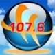 Radyo Herkul 107.6 FM