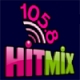 Radyo Hitmix 105.8 FM