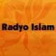 Radyo Islam