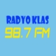 Radyo Klas 98.7 FM
