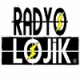 Radyo Lojik
