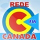 Radio Canada 91.7 FM