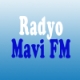 Radyo Mavi  FM