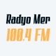 Radyo Mer 100.4 FM