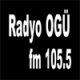 Radyo OGU 105.5 FM
