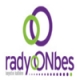 Radyo Onbes 101.2 FM