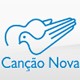 Radio Cancao Nova AM 1020