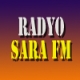 Radyo Sara  FM