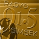 Radyo Simsek 91.5 FM